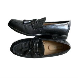 Vintage Dockers Size 8.5 us